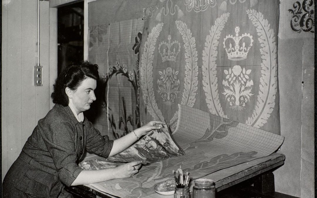 Swindells, Hilary June