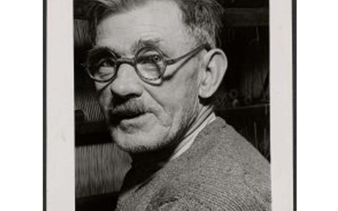 Mears, William