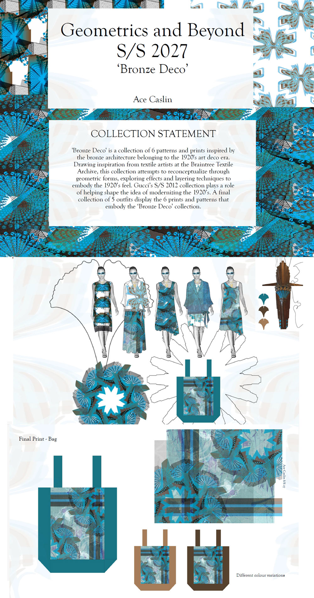 Aleysha-Blog-Post-2