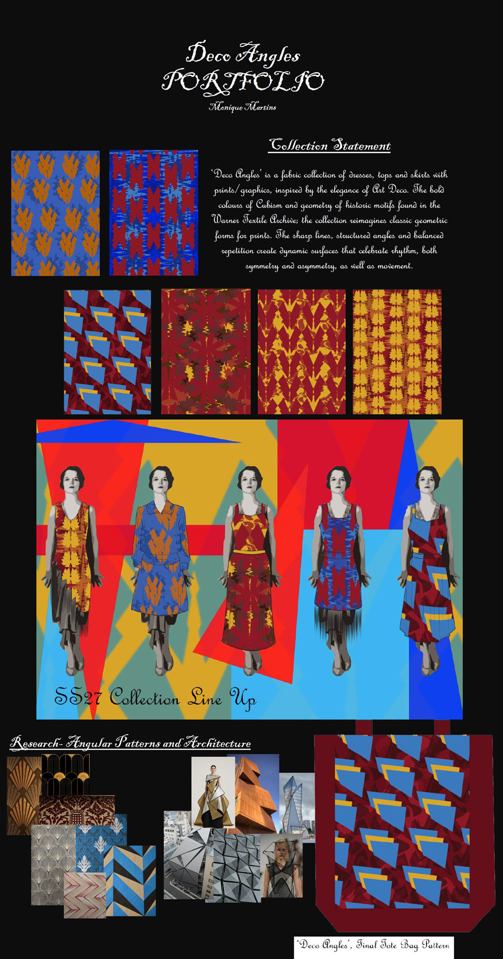 Aleysha-Blog-Post-3