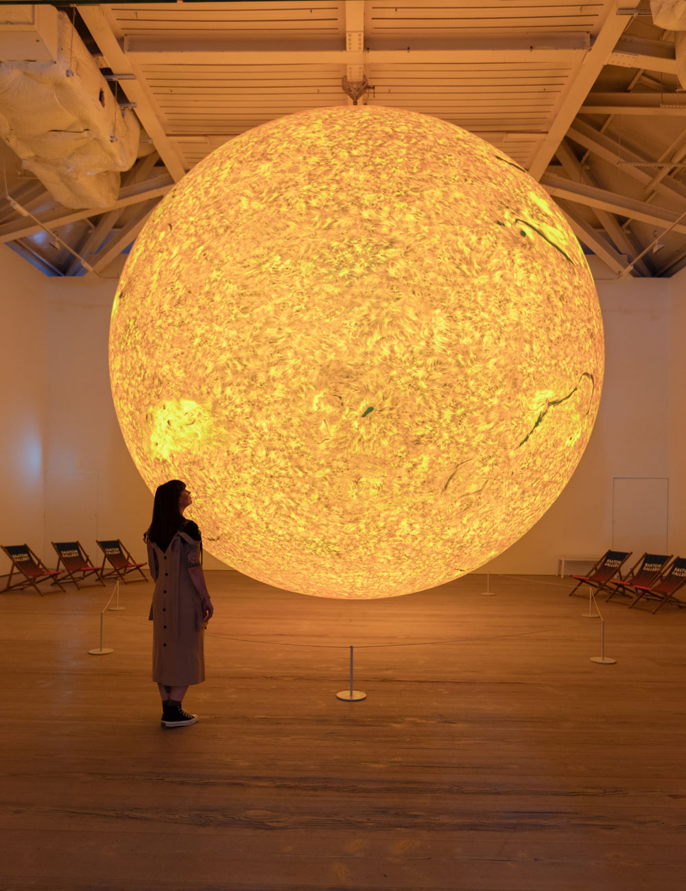 The-Sun-and-The-Moon-5