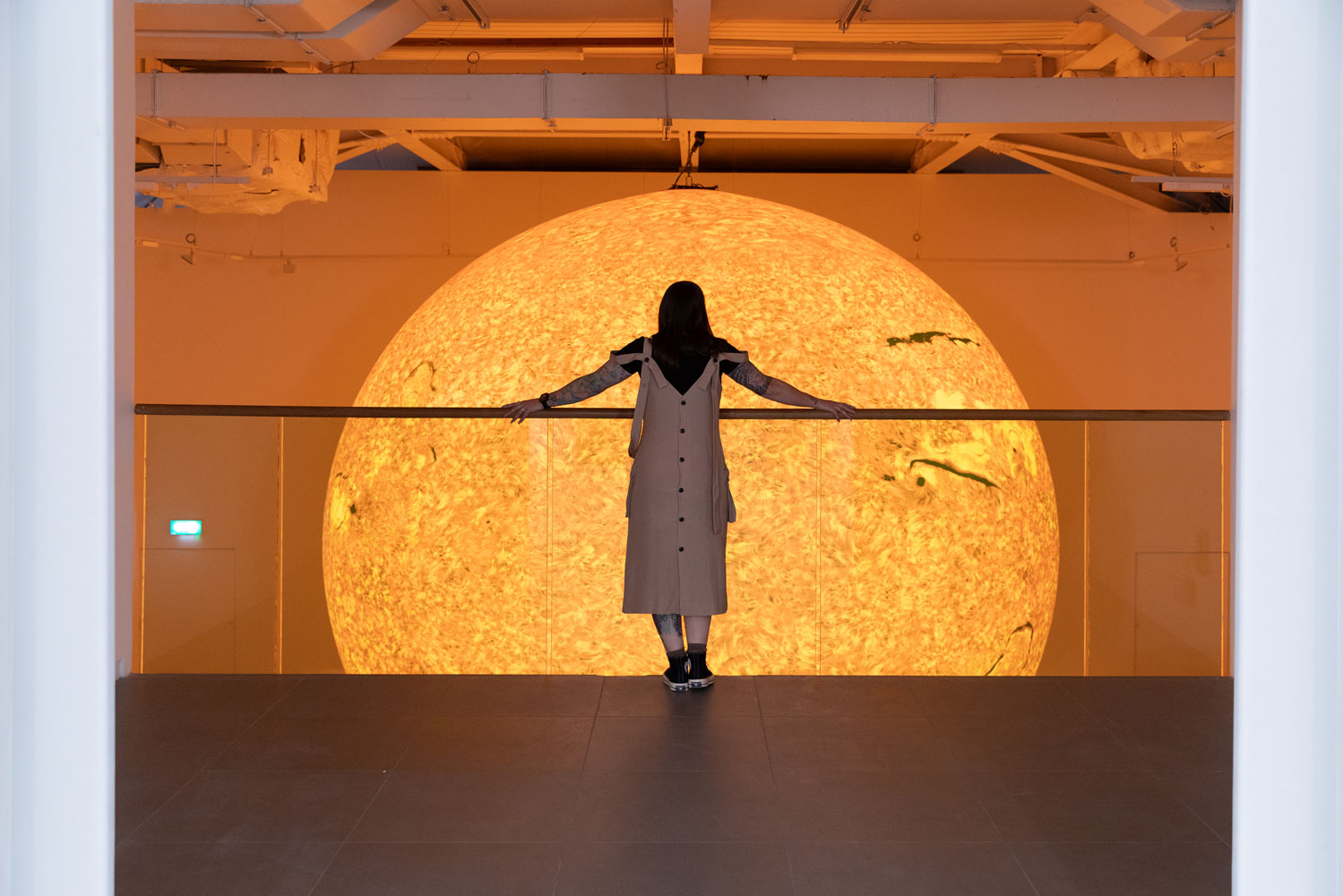 The-Sun-and-The-Moon-6