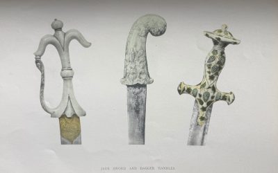 From Christie’s to Warner & Sons: Uncovering the Story of Lot 22